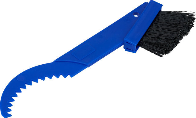 Parktool gsc-1 gearclean brush