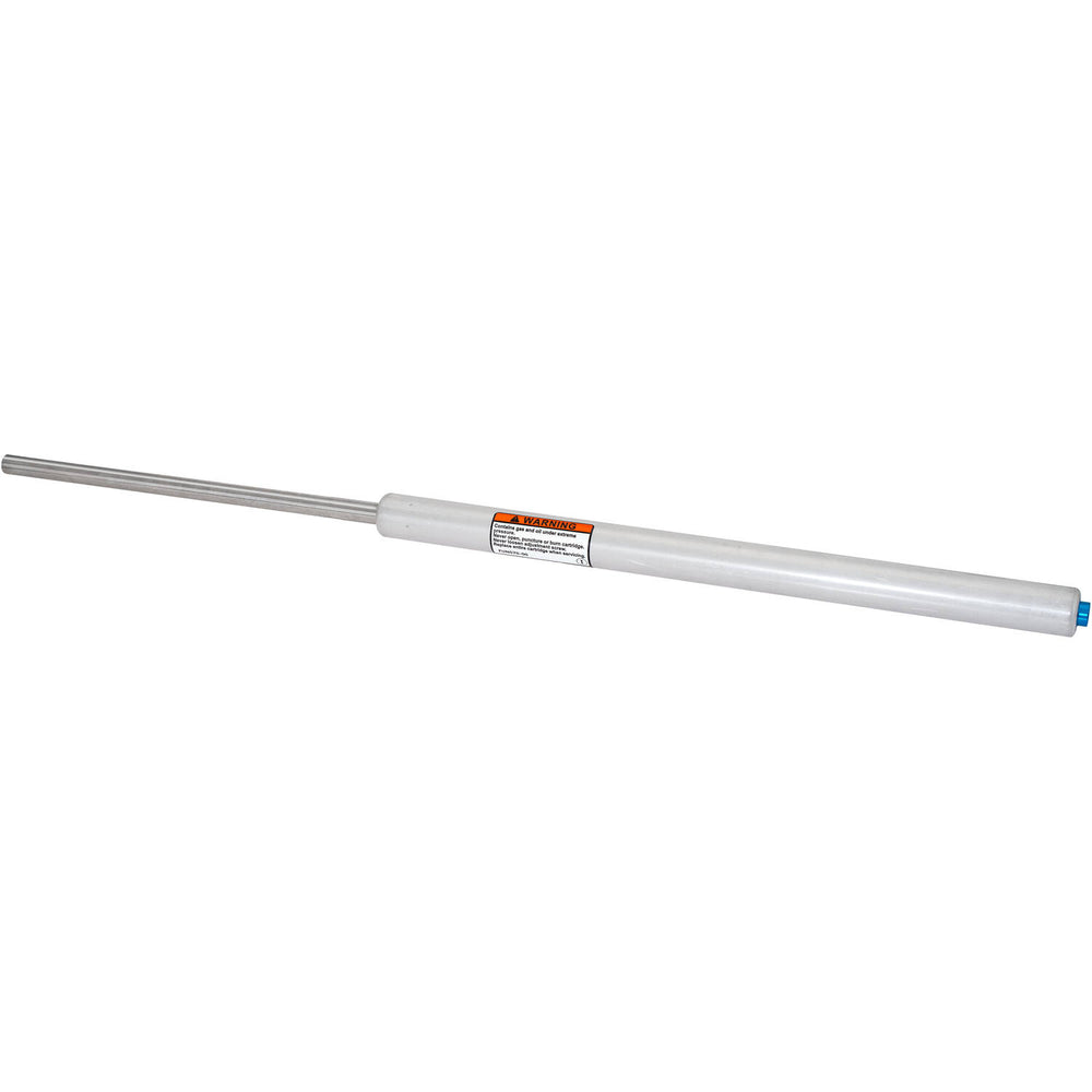 Srsuntour sr suntour - veerunit lo-r cartridge mtb 26 27.5'' fun070-00