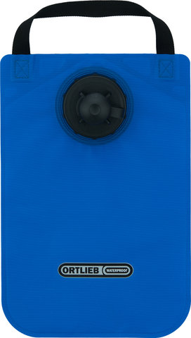 Ortlieb water-bag