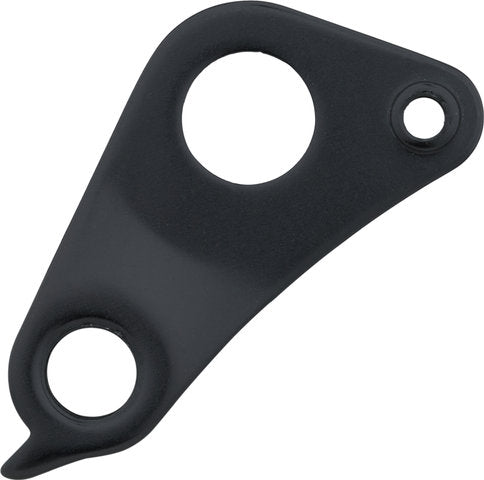 Specialized amazinger 2.1 derailleur hanger as of 2012 model