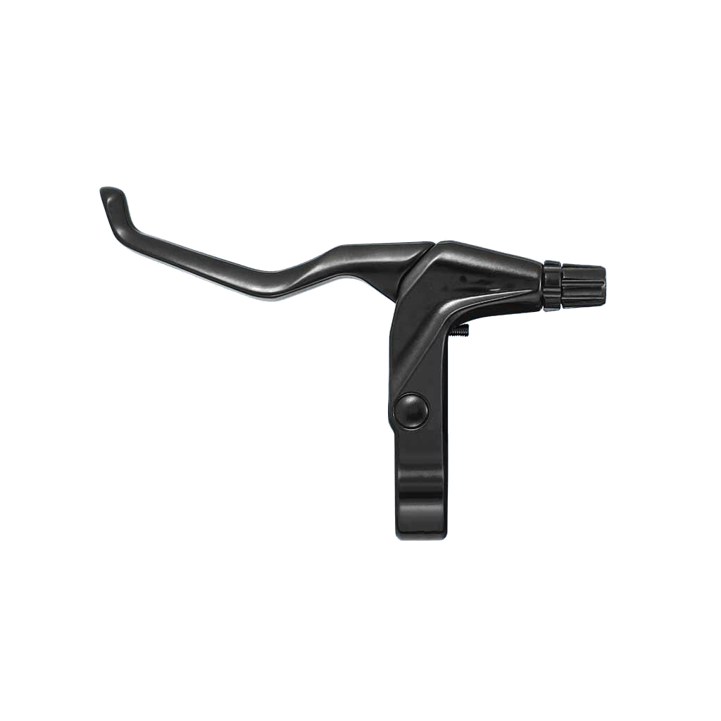Sunrace bremshebel brake lever left