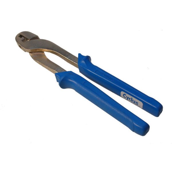 Cycplus chain punch pliers cycle for 3/32 chain