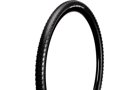 Goodyear - connector inter race tlr 700x50c