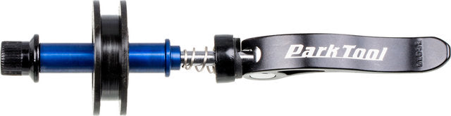 Parktool dh-1 dummy hub