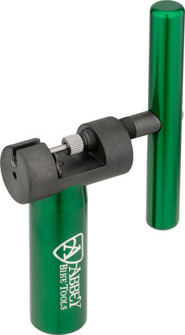 Abbey bike tools decade chain tool