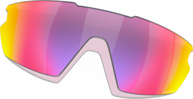 Oakley replacement lense for sphaera sports glasses