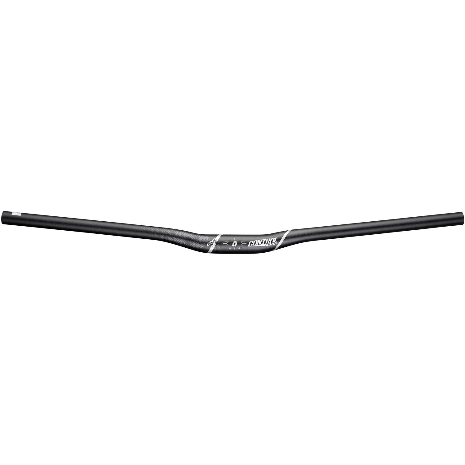 Controltech - Lynx MTB stuur riser 15mm 750mm