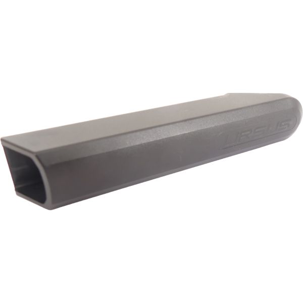 Pied en plastique Support vélo Ursus Power