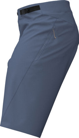 7mesh transition shorts