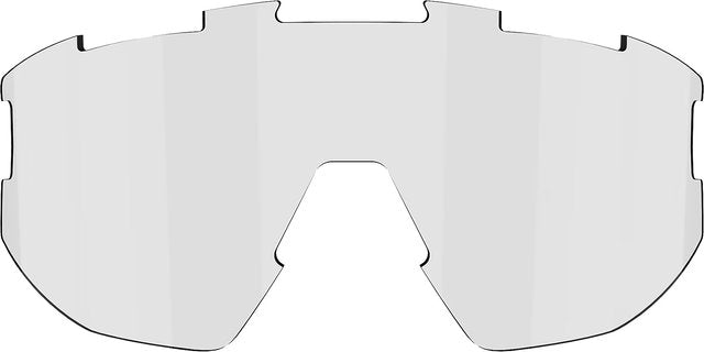 Bliz spare lens for fusion matrix sports glasses