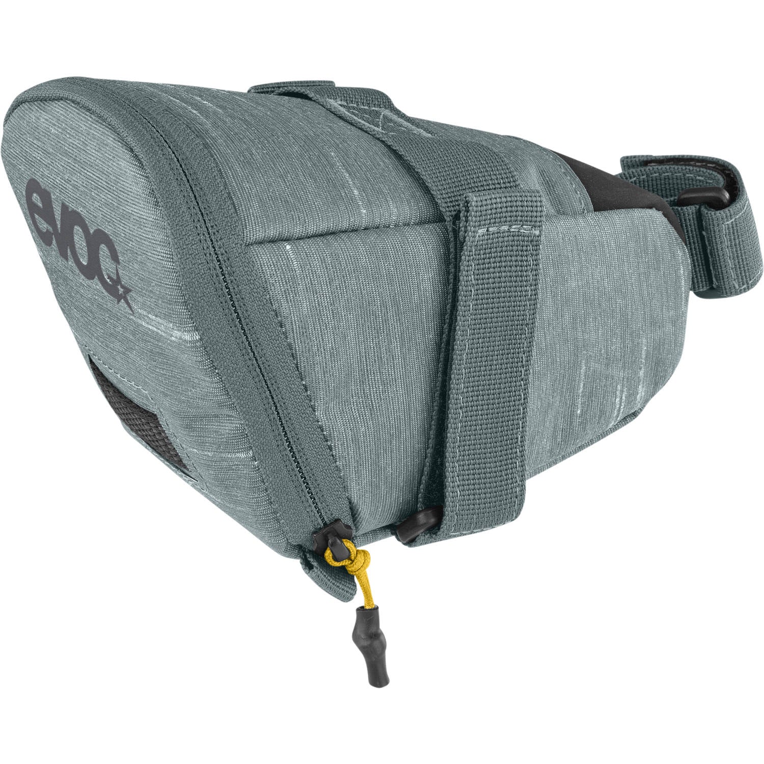 Evoc - seat bag tour steel m 1l