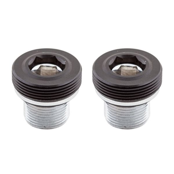 Trapasbout Isis M12 per set (2)