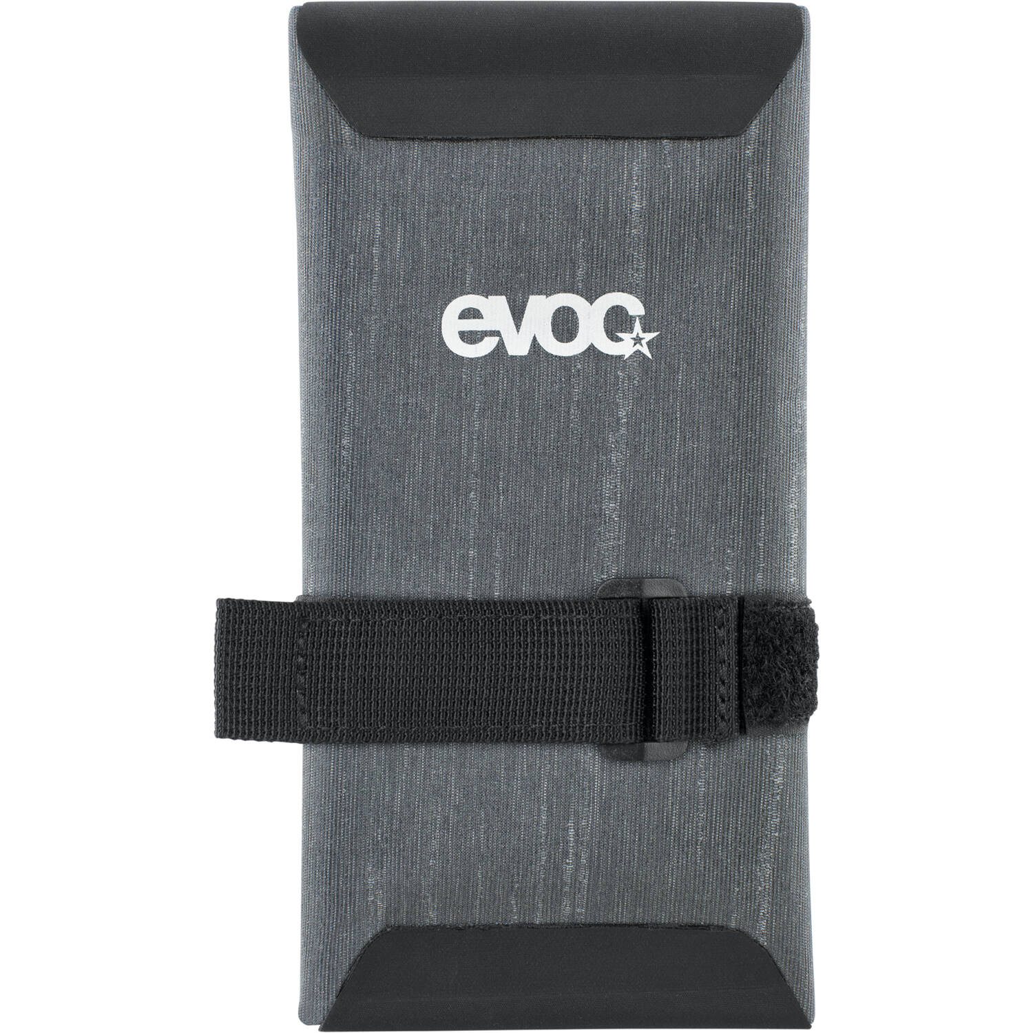 Evoc - - tool wrap wp carbon grey one size