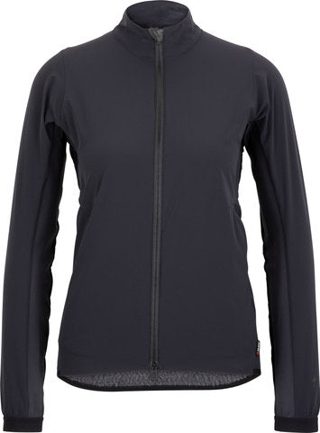 Specialized trail alpha women's jacket