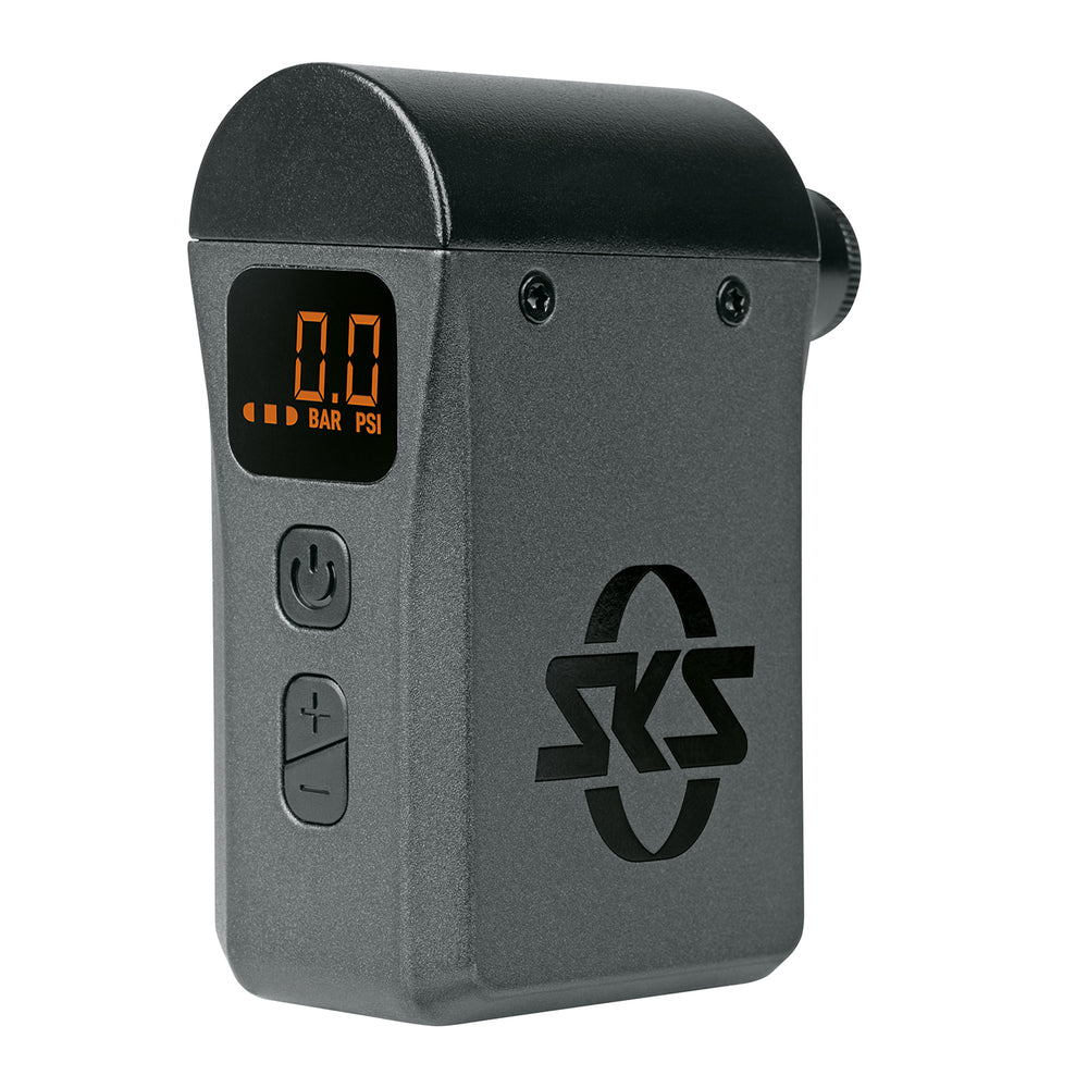 Sks af0108a emp minipomp
