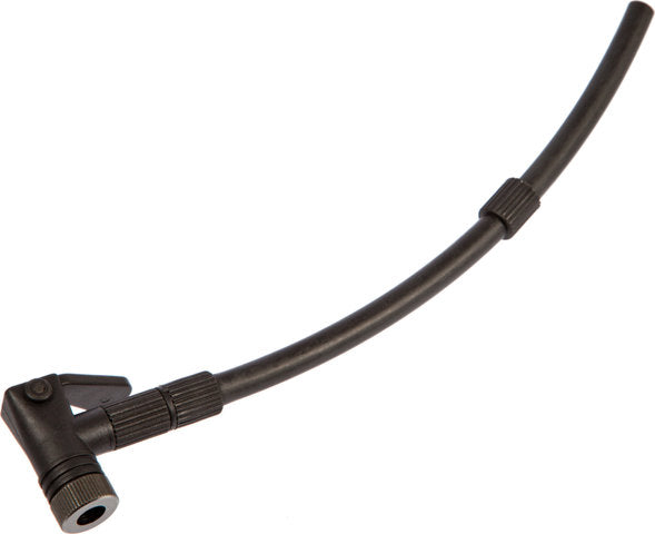 Topeak hose head for turbo mountain road morph