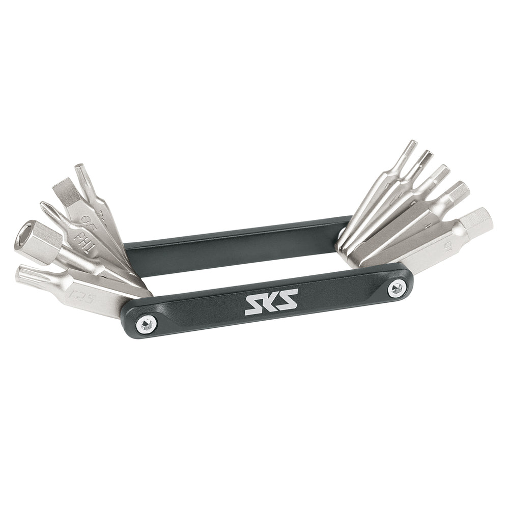 Sks af0106a tom 8 multi tool