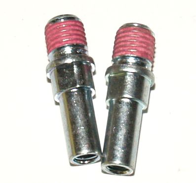 Gze v-brake boulon de frein cam rst m8