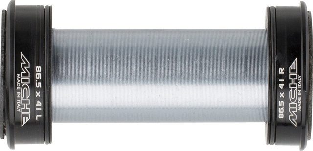 Miche bracketas press-fit 86,5 x 41mm evo max