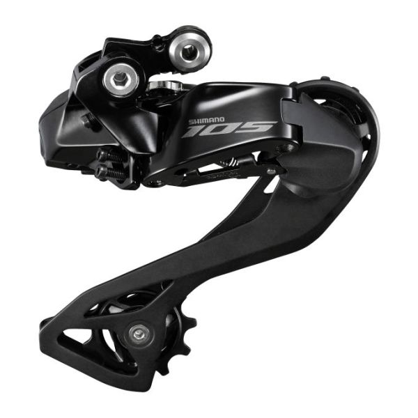 Shimano 105 di2 rd-r7150 12-speed rear derailleur