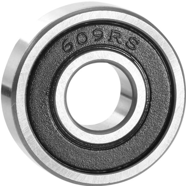Union ball bearing ball bearing cb-056 9x24x7