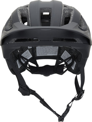Oakley drt3 trail helmet - 2024 model