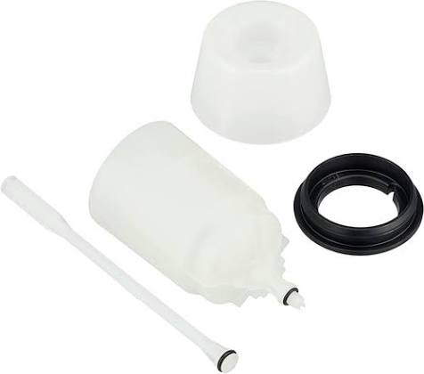 Shimano remschijf ontluchtingskit tl-br003 y13000100 voor mtb