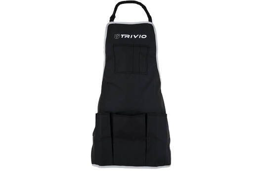 Trivio - werkplaats schort s m