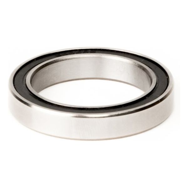 Lager Elvedes Type 6001 2Rs 12X28X8