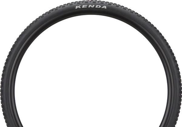 Kenda cholla pro wet gct 28 folding tyre