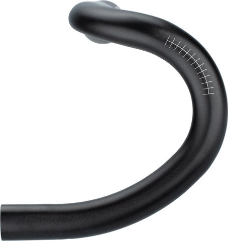 Zipp service course sl-70 ergo 31.8 handlebars