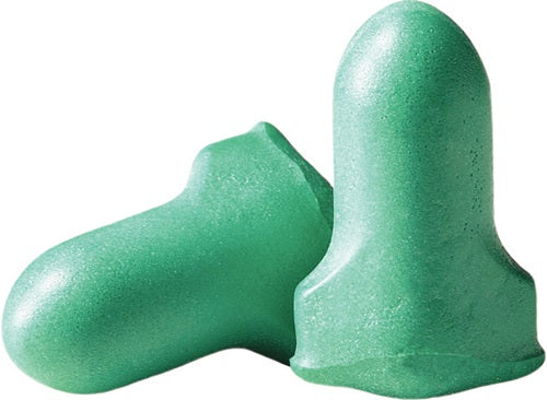 0033552002901