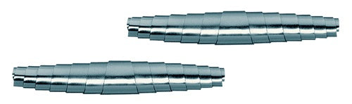 Felco reserve-veer | voor felco-schaar 2,4,5,7,8,9,10 | 11,19,100,160l,4c h | 1 stuk - 2 91 - 2 91