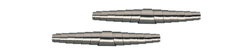Felco reserve-veer | v. felco-schaar 5+13 | 1 stuk - 5 91 5 91
