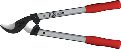 Felco takkenschaar | lengte 500 mm | snijvermogen 35 mm | gewicht 800 g | 1 stuk - felco 211-50 felco 211-50