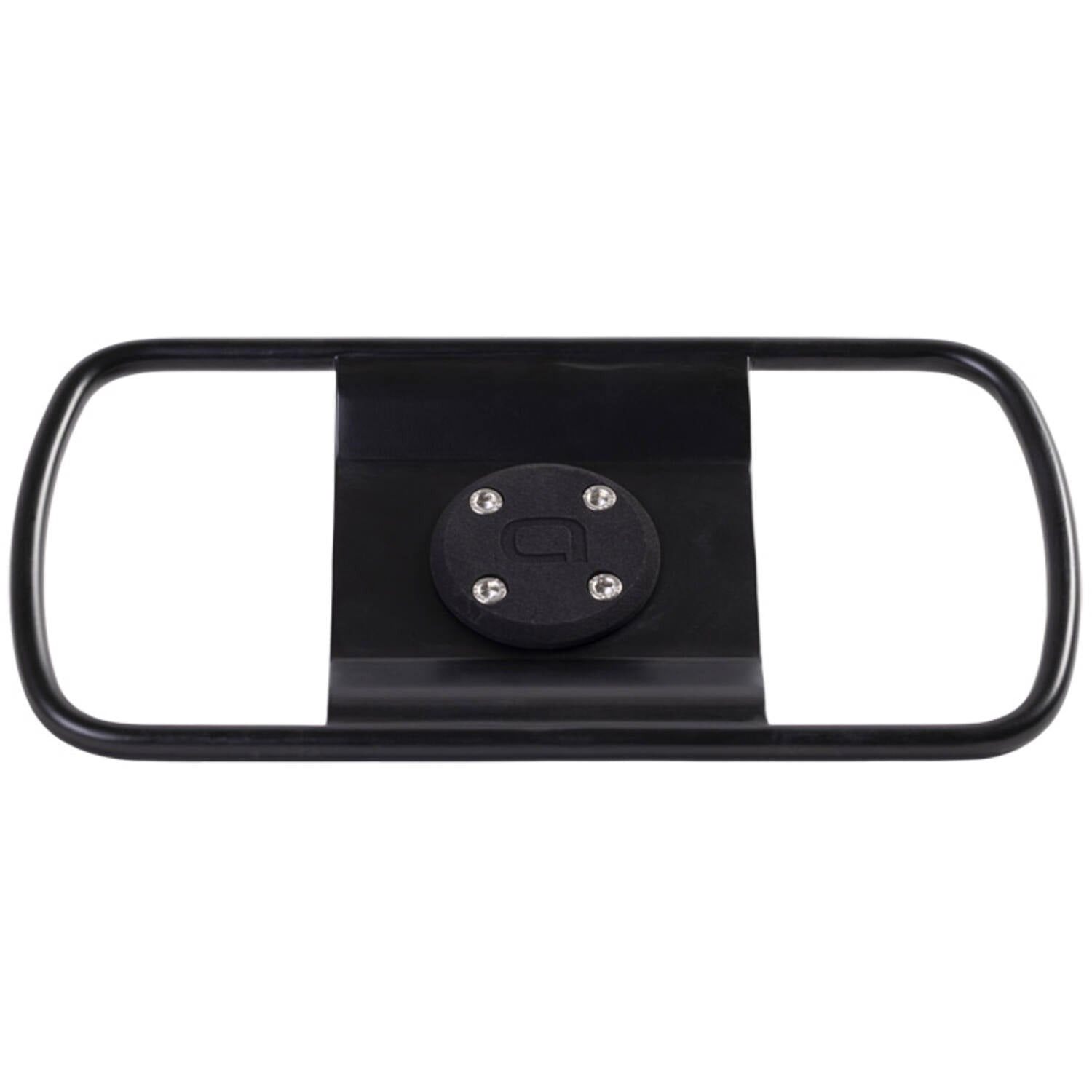 Aeroe Aeroe spider fietstas ontvanger