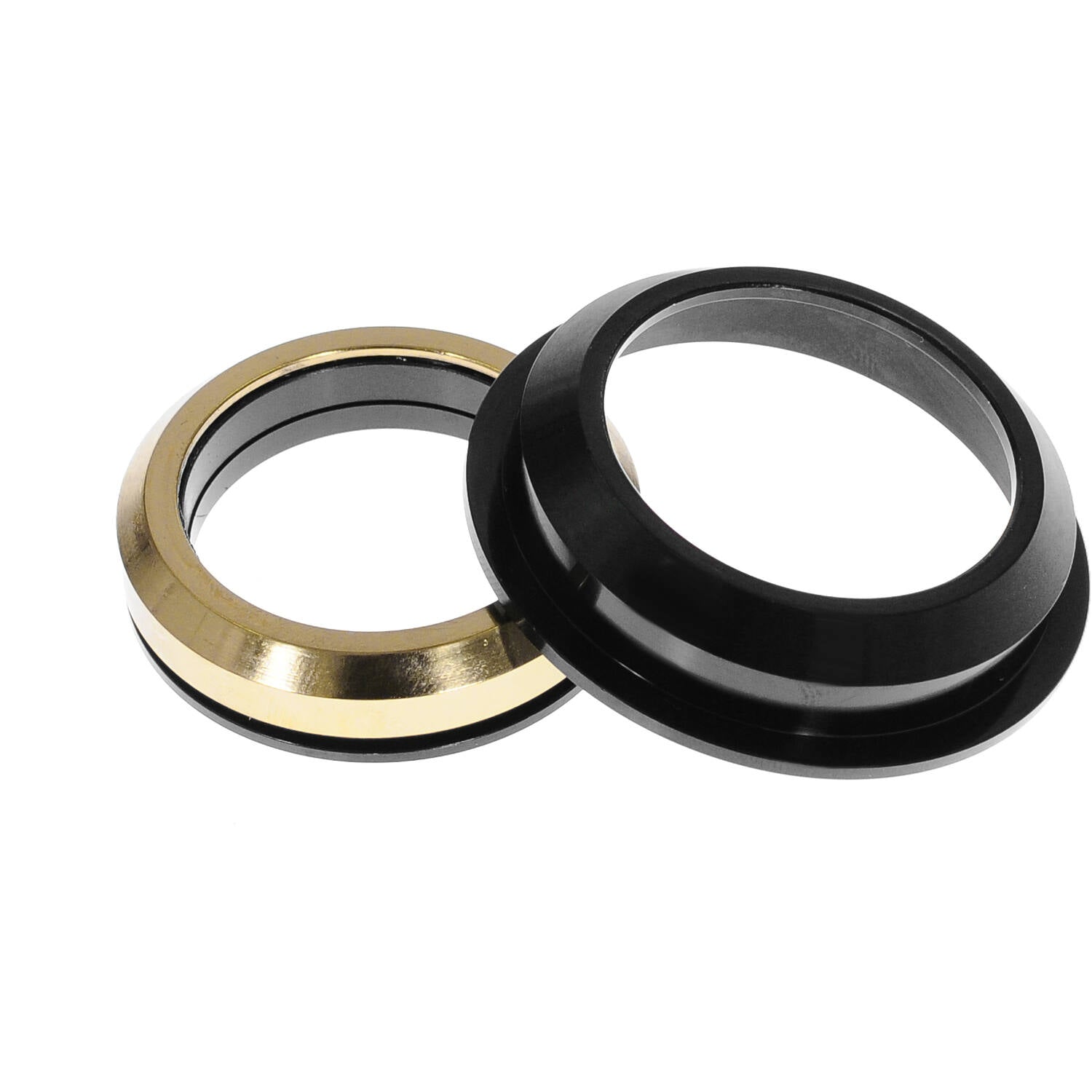 Ritchey - wcs press fit onderbalhoofd 1-1 8''