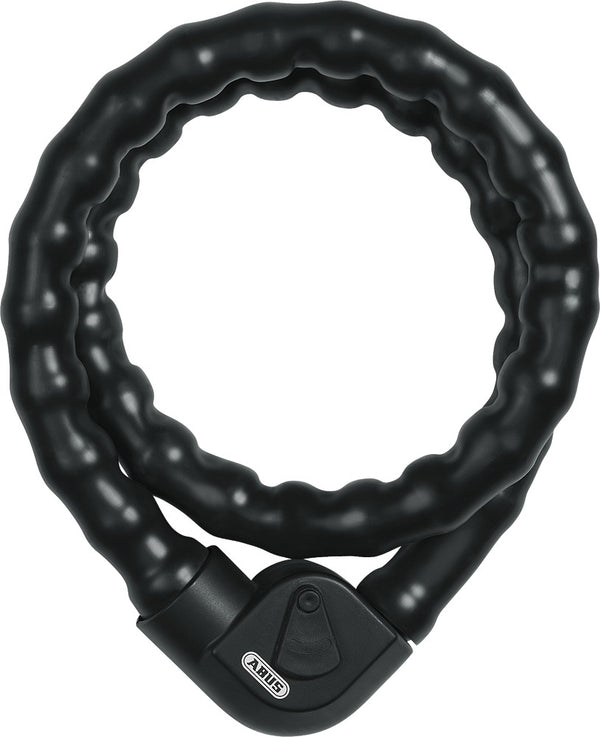 Abus steel-o-flex plus 950 100 cable lock