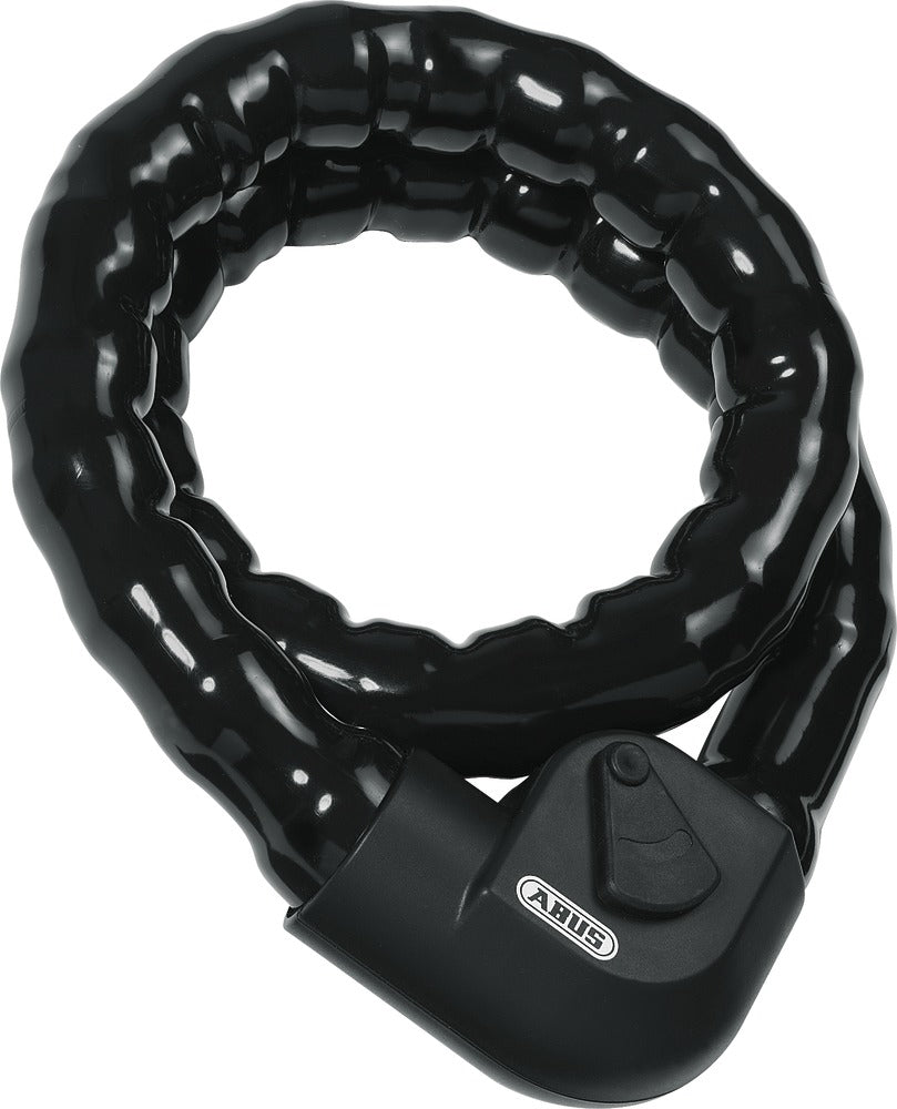 Abus steel-o-flex plus 950 100 cable lock