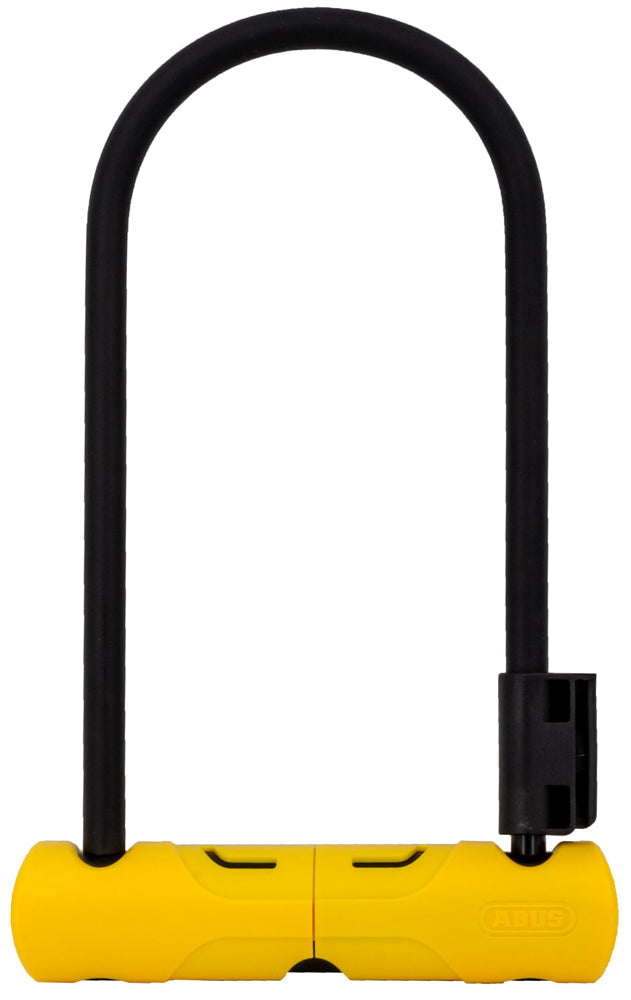 Abus 402 170hb 230 ultra sh34 u-lock