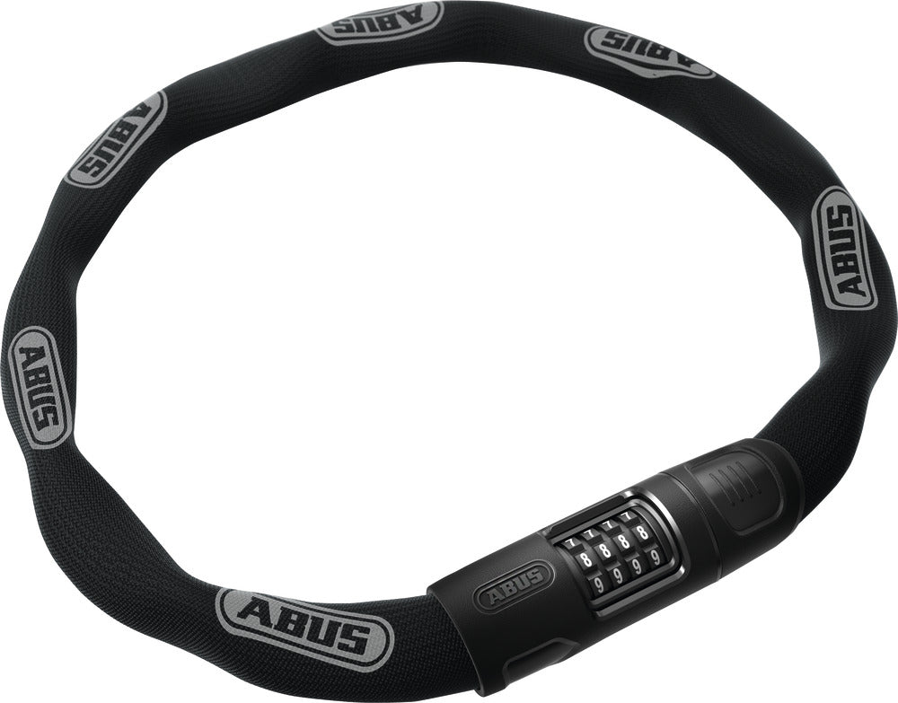 Abus 8808c 85 chain lock