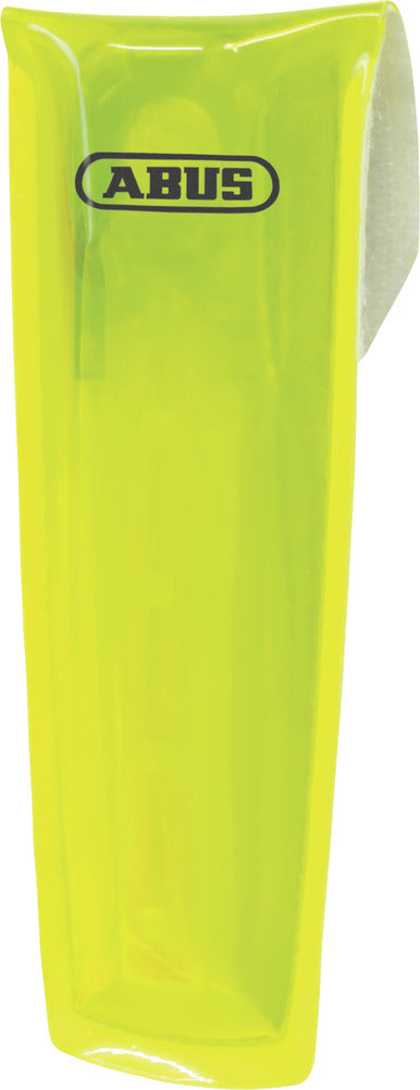 Abus Indicatorlampje Lumino geel