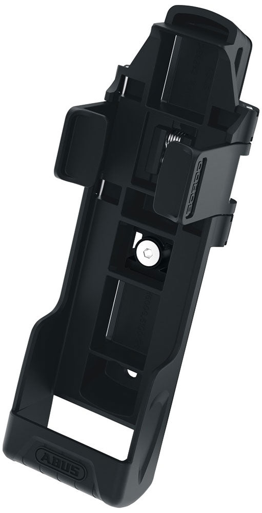 Abus sh holder for bordo folding lock