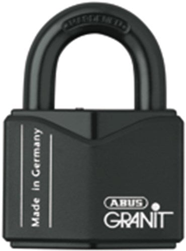 Abus hangslot 37 55 b dfnli - 37 55 c - 37 55 c