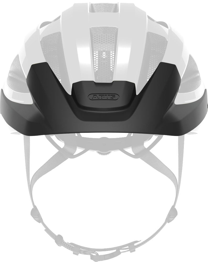 Abus macator spare visor