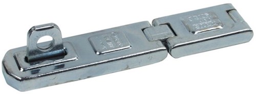 Abus overval 100 80dg - 100 80dg - 100 80dg