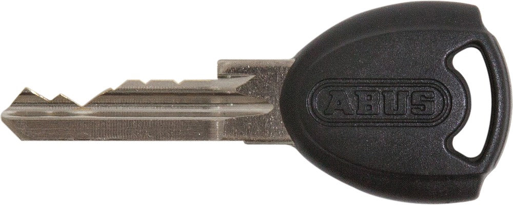 Abus Antivol pliant Bordo Lite 6055 60 (sans support antivol) Rouge