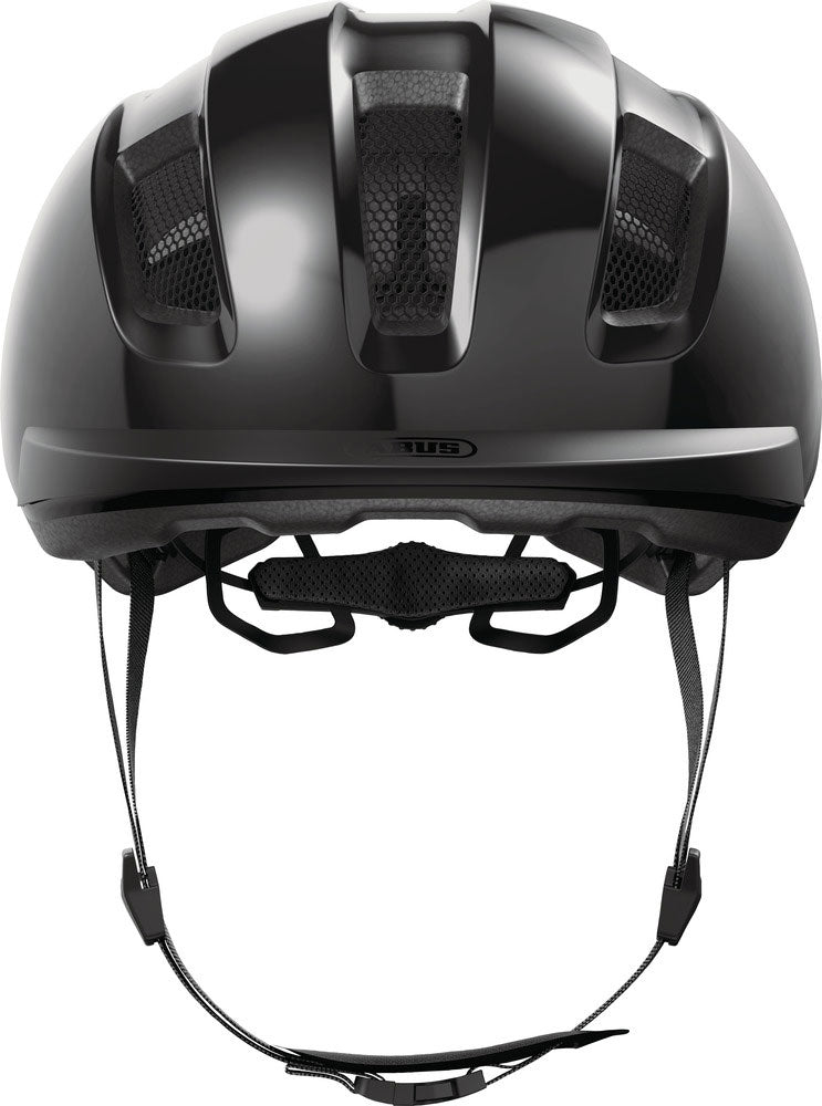 Abus purl-y - city helmet | l (57-61 cm)