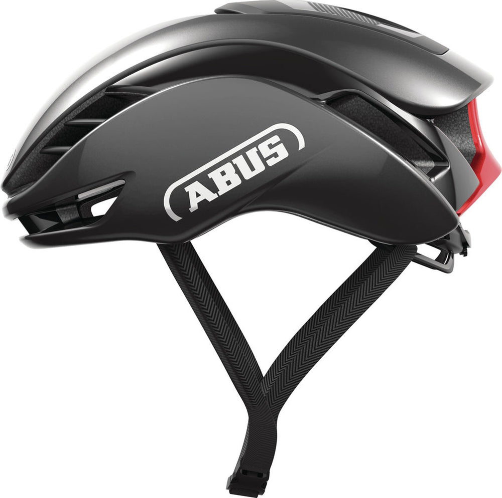 Abus Helm GameChanger 2.0 titaan L 57-61cm