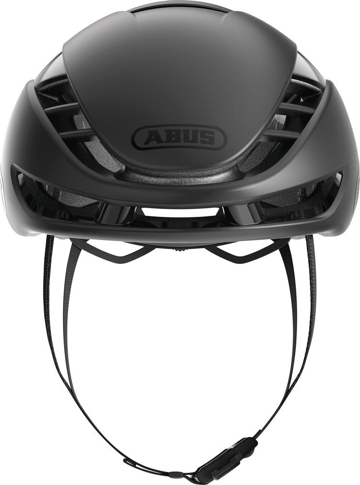 Abus helm gamechanger 2.0 mips velvet black m 54-58cm
